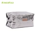 Mini Cosmetic Bag